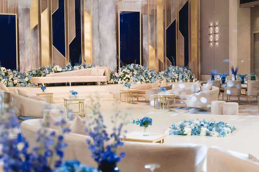 迪拜凯宾斯基中央大道酒店 Kempinski Central Avenue Dubai_20260714_221409_479.jpg