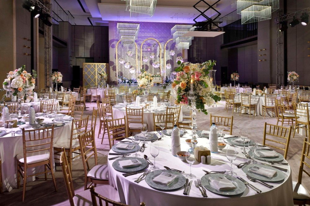 迪拜凯宾斯基中央大道酒店 Kempinski Central Avenue Dubai_20260714_221409_480.jpg