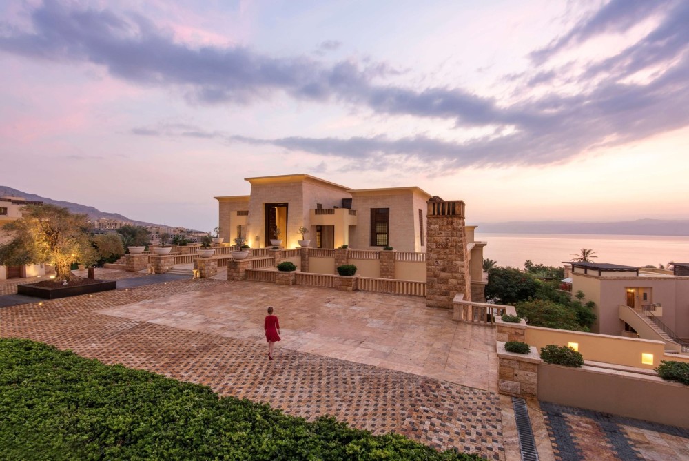 约旦红海阿卡巴凯宾斯基酒店 Kempinski Hotel Aqaba Red Sea Jordan_20260714_222438_481.jpg