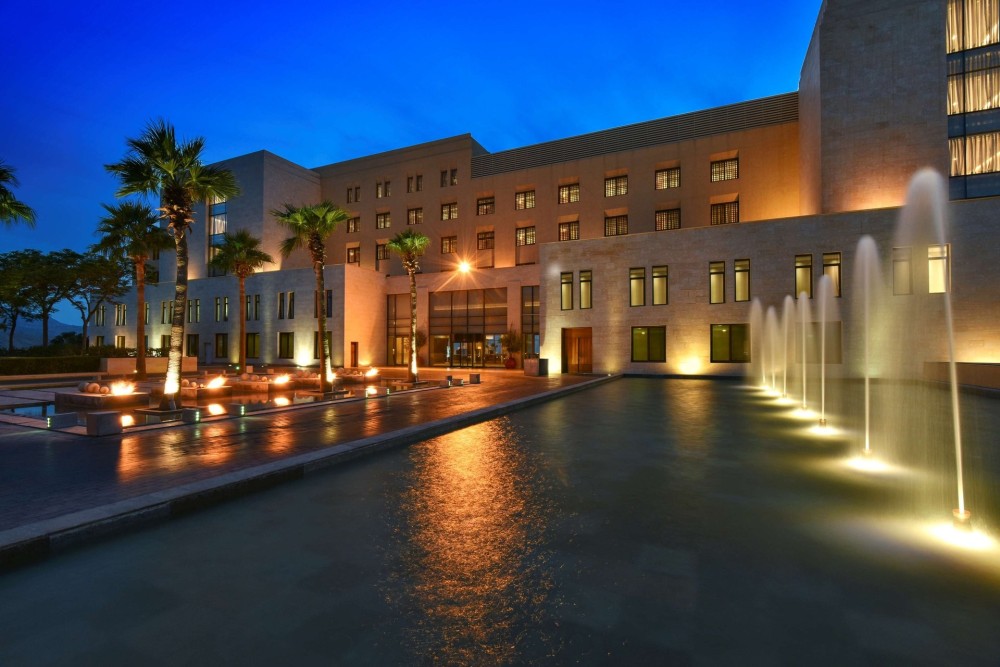 约旦红海阿卡巴凯宾斯基酒店 Kempinski Hotel Aqaba Red Sea Jordan_20260714_222438_484.jpg