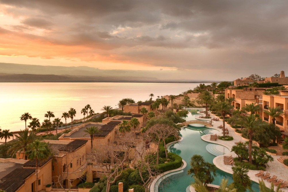 约旦红海阿卡巴凯宾斯基酒店 Kempinski Hotel Aqaba Red Sea Jordan_20260714_222438_485.jpg