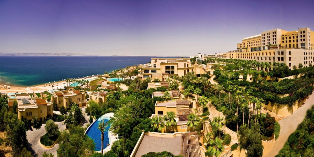 约旦红海阿卡巴凯宾斯基酒店 Kempinski Hotel Aqaba Red Sea Jordan_20260714_222438_486.jpg