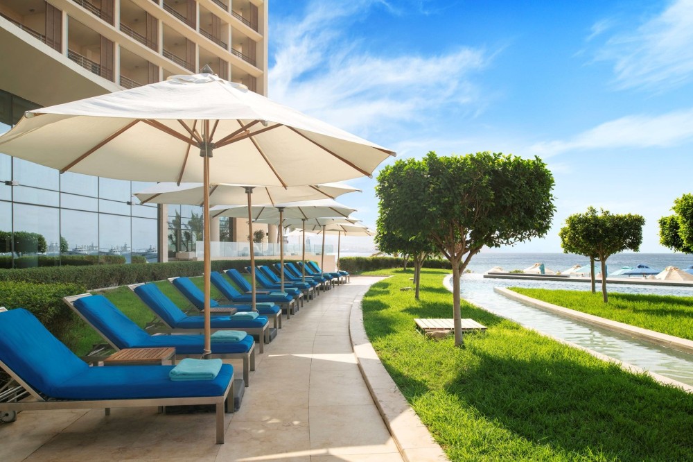 约旦红海阿卡巴凯宾斯基酒店 Kempinski Hotel Aqaba Red Sea Jordan_20260714_222924_487.jpg