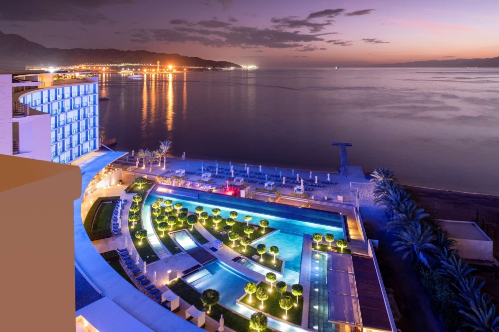 约旦红海阿卡巴凯宾斯基酒店 Kempinski Hotel Aqaba Red Sea Jordan_20260714_222924_488.jpg