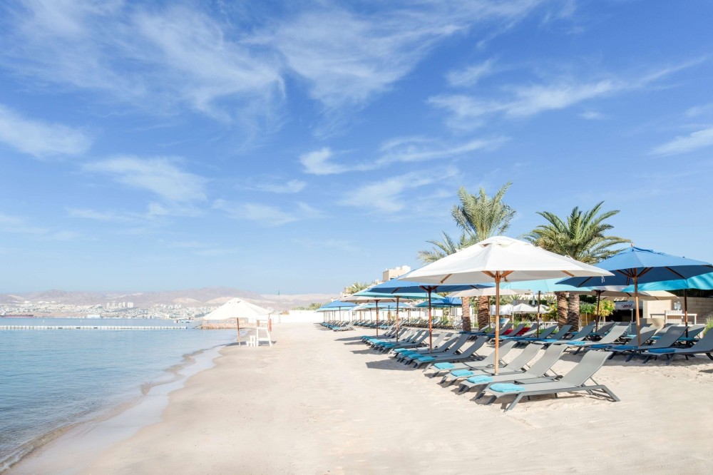 约旦红海阿卡巴凯宾斯基酒店 Kempinski Hotel Aqaba Red Sea Jordan_20260714_222924_490.jpg