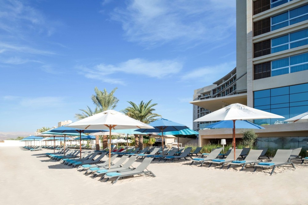 约旦红海阿卡巴凯宾斯基酒店 Kempinski Hotel Aqaba Red Sea Jordan_20260714_222924_491.jpg