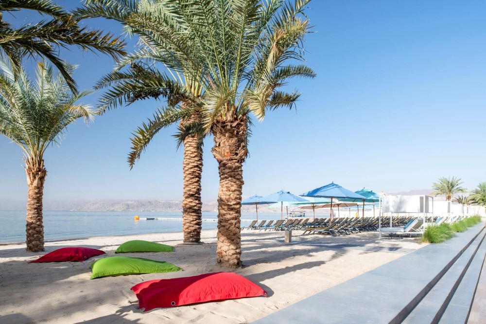 约旦红海阿卡巴凯宾斯基酒店 Kempinski Hotel Aqaba Red Sea Jordan_20260714_222924_492.jpg