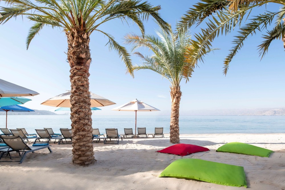 约旦红海阿卡巴凯宾斯基酒店 Kempinski Hotel Aqaba Red Sea Jordan_20260714_222924_493.jpg