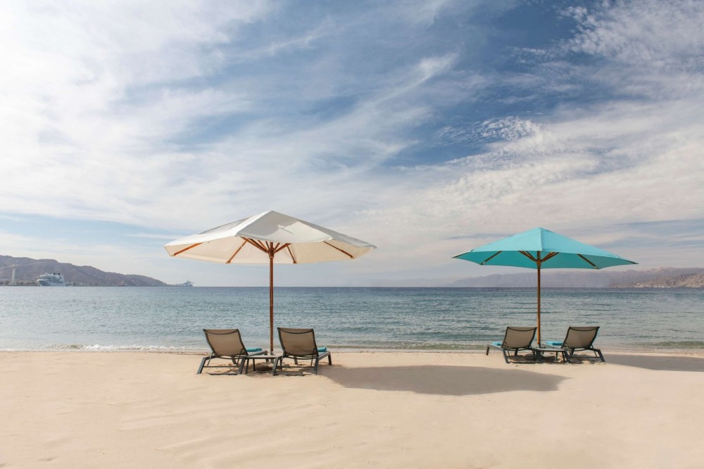 约旦红海阿卡巴凯宾斯基酒店 Kempinski Hotel Aqaba Red Sea Jordan_20260714_222924_494.jpg