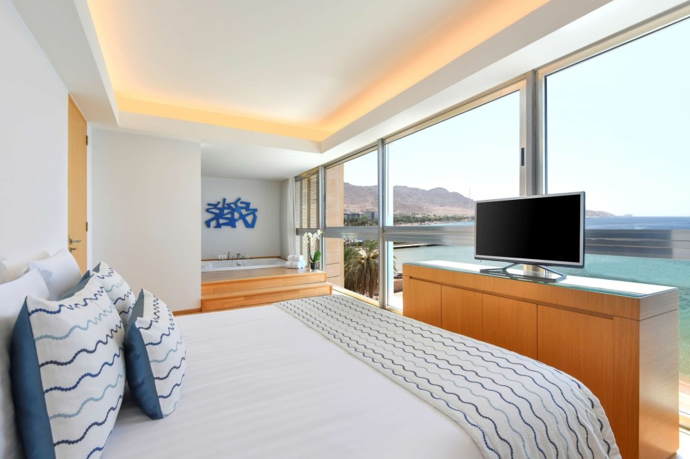 约旦红海阿卡巴凯宾斯基酒店 Kempinski Hotel Aqaba Red Sea Jordan_20260714_222959_498.jpg