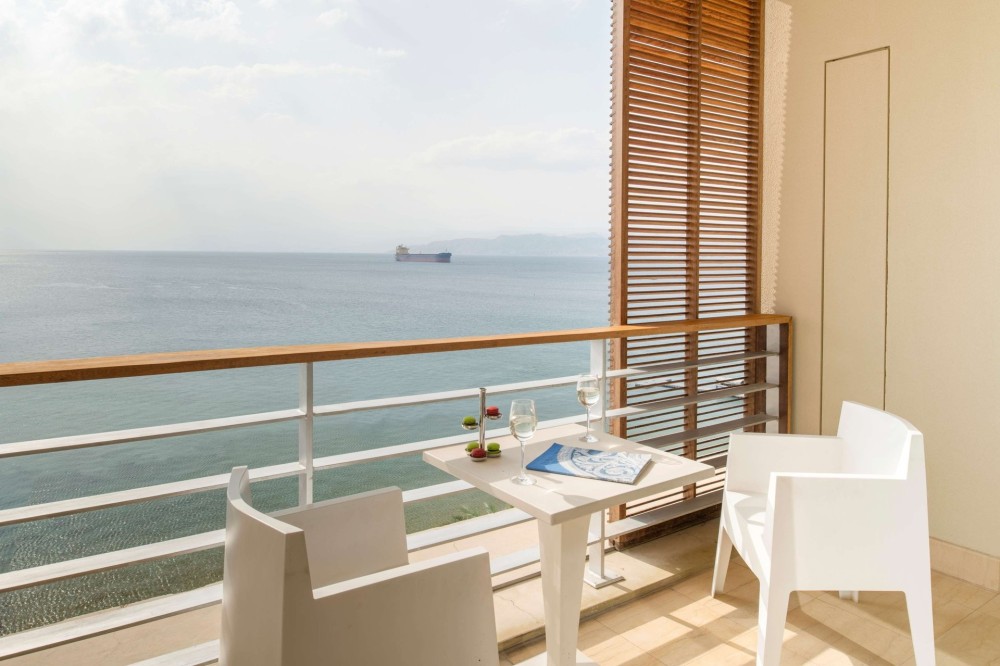 约旦红海阿卡巴凯宾斯基酒店 Kempinski Hotel Aqaba Red Sea Jordan_20260714_222959_509.jpg