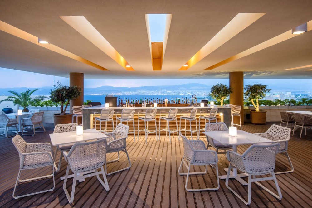 约旦红海阿卡巴凯宾斯基酒店 Kempinski Hotel Aqaba Red Sea Jordan_20260714_223028_520.jpg