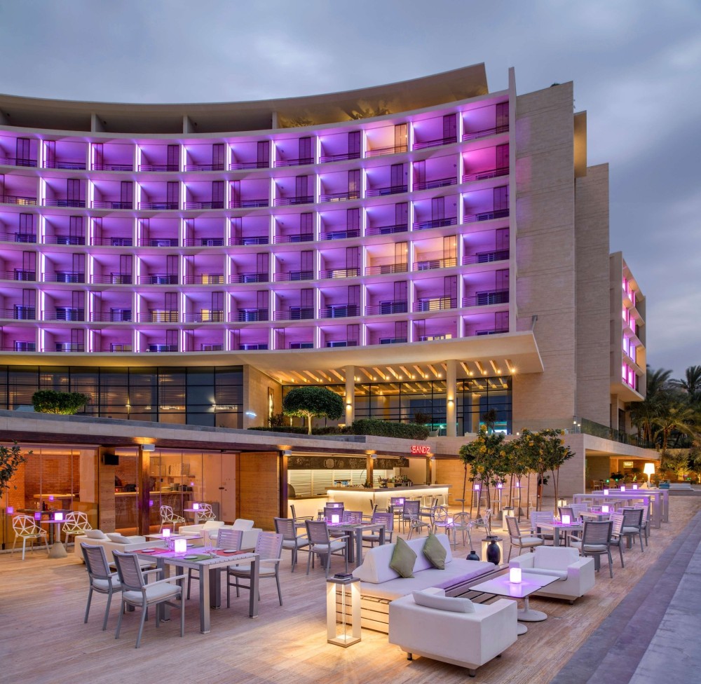 约旦红海阿卡巴凯宾斯基酒店 Kempinski Hotel Aqaba Red Sea Jordan_20260714_223028_521.jpg