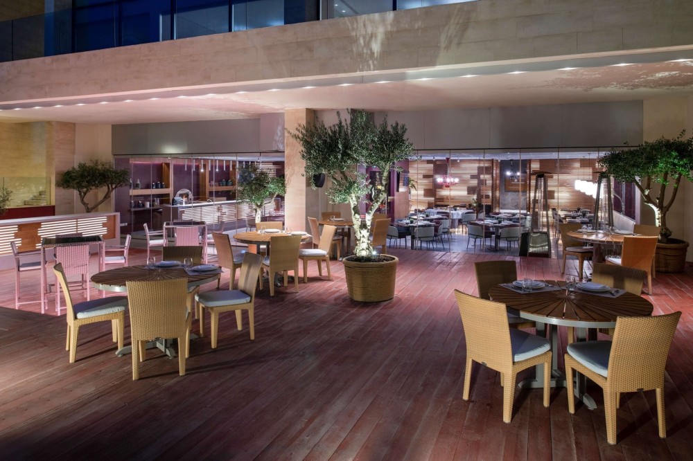 约旦红海阿卡巴凯宾斯基酒店 Kempinski Hotel Aqaba Red Sea Jordan_20260714_223028_522.jpg