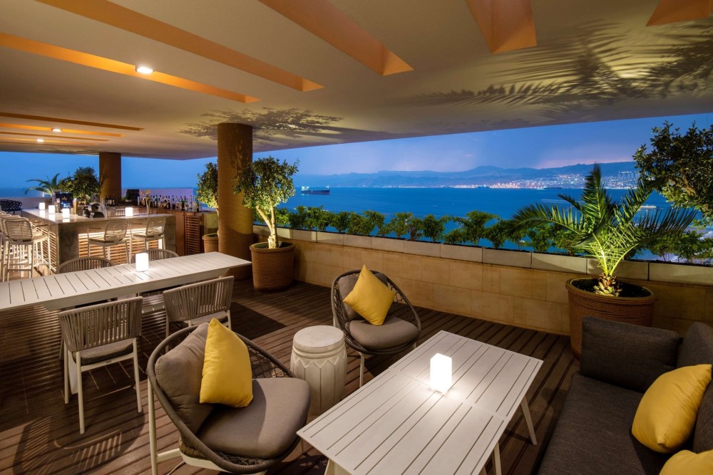 约旦红海阿卡巴凯宾斯基酒店 Kempinski Hotel Aqaba Red Sea Jordan_20260714_223028_528.jpg