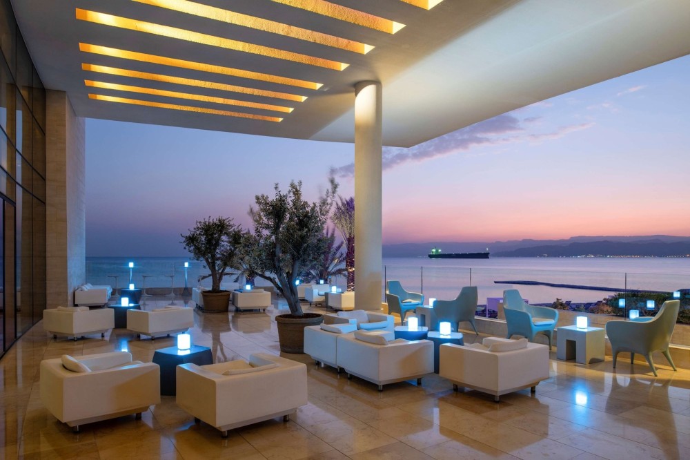 约旦红海阿卡巴凯宾斯基酒店 Kempinski Hotel Aqaba Red Sea Jordan_20260714_223028_533.jpg