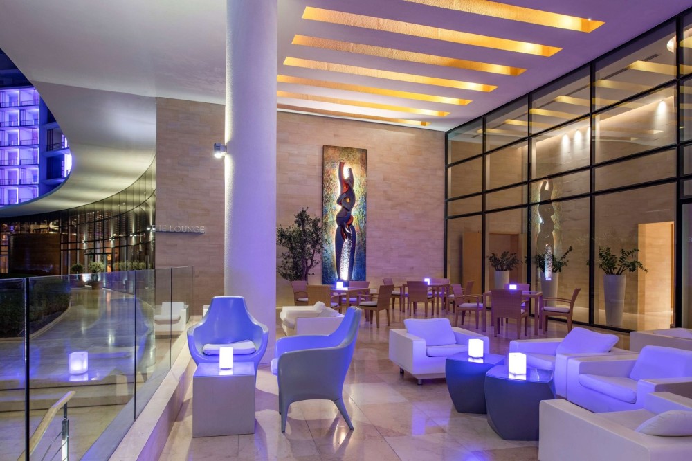约旦红海阿卡巴凯宾斯基酒店 Kempinski Hotel Aqaba Red Sea Jordan_20260714_223028_534.jpg