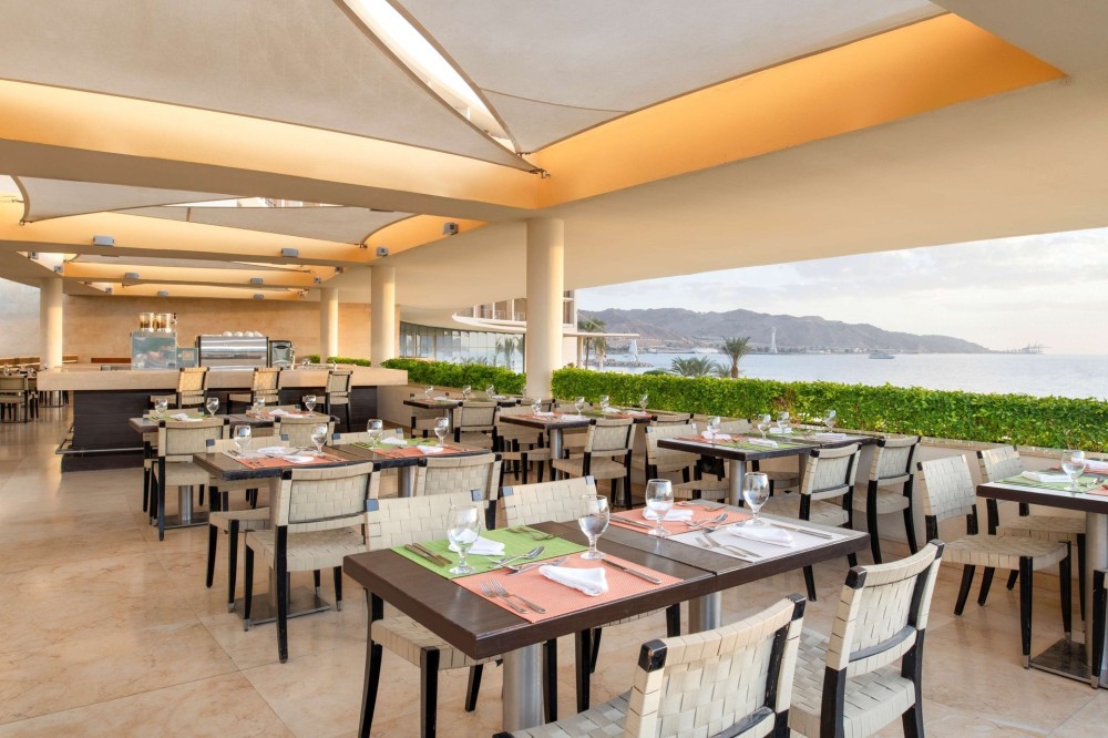 约旦红海阿卡巴凯宾斯基酒店 Kempinski Hotel Aqaba Red Sea Jordan_20260714_223028_536.jpg