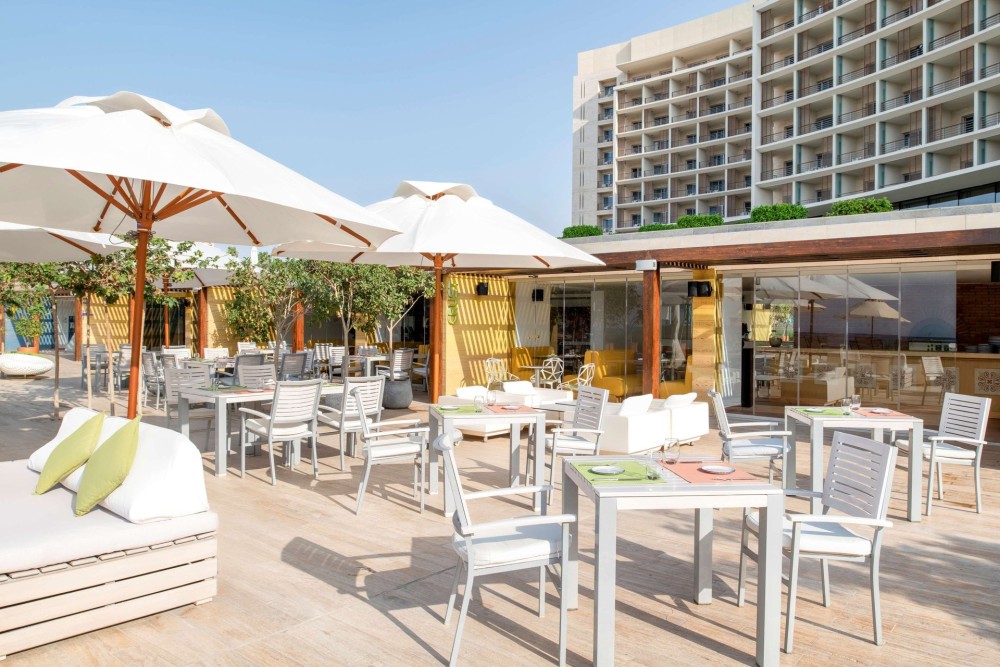 约旦红海阿卡巴凯宾斯基酒店 Kempinski Hotel Aqaba Red Sea Jordan_20260714_223028_539.jpg