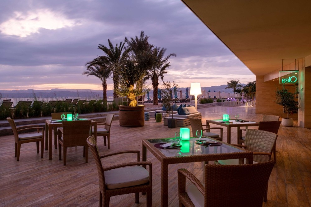约旦红海阿卡巴凯宾斯基酒店 Kempinski Hotel Aqaba Red Sea Jordan_20260714_223028_542.jpg