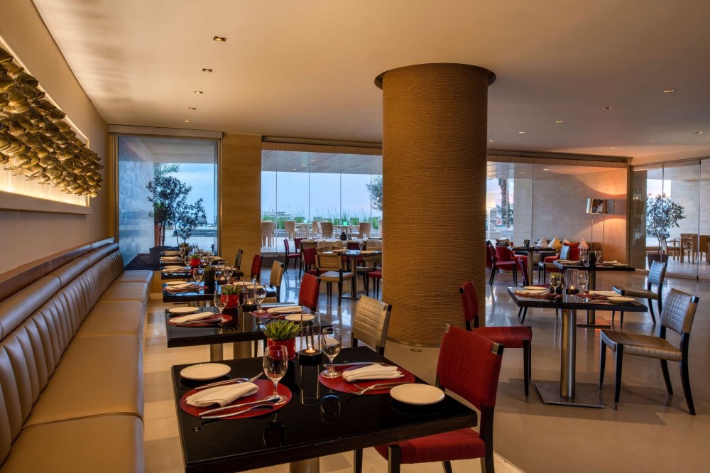 约旦红海阿卡巴凯宾斯基酒店 Kempinski Hotel Aqaba Red Sea Jordan_20260714_223028_543.jpg