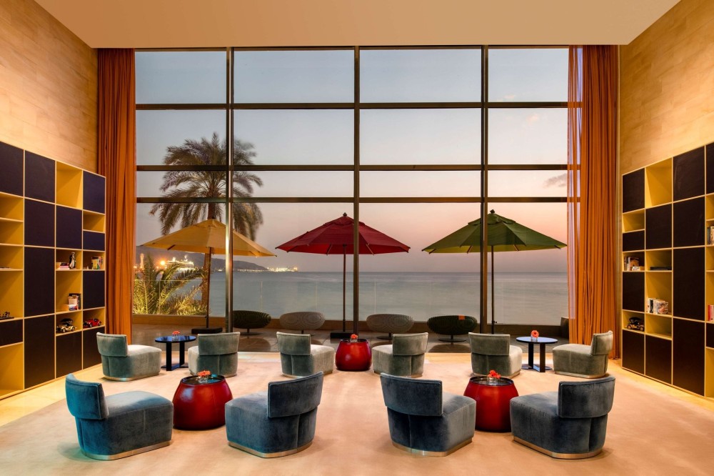 约旦红海阿卡巴凯宾斯基酒店 Kempinski Hotel Aqaba Red Sea Jordan_20260714_223028_548.jpg