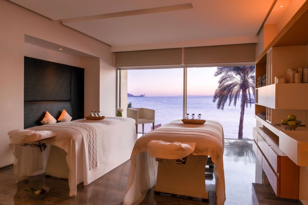 约旦红海阿卡巴凯宾斯基酒店 Kempinski Hotel Aqaba Red Sea Jordan_20260714_223101_555.jpg