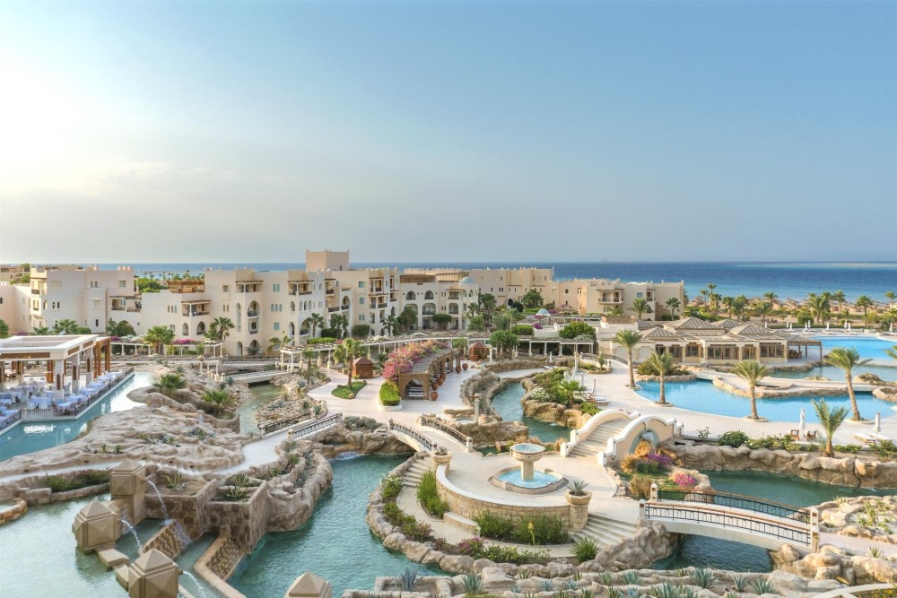 埃及红海索马湾凯宾斯基酒店 Kempinski Hotel Soma Bay_20260714_223704_563.jpg