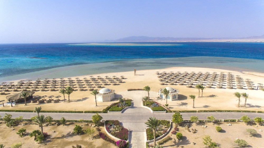 埃及红海索马湾凯宾斯基酒店 Kempinski Hotel Soma Bay_20260714_223704_564.jpg