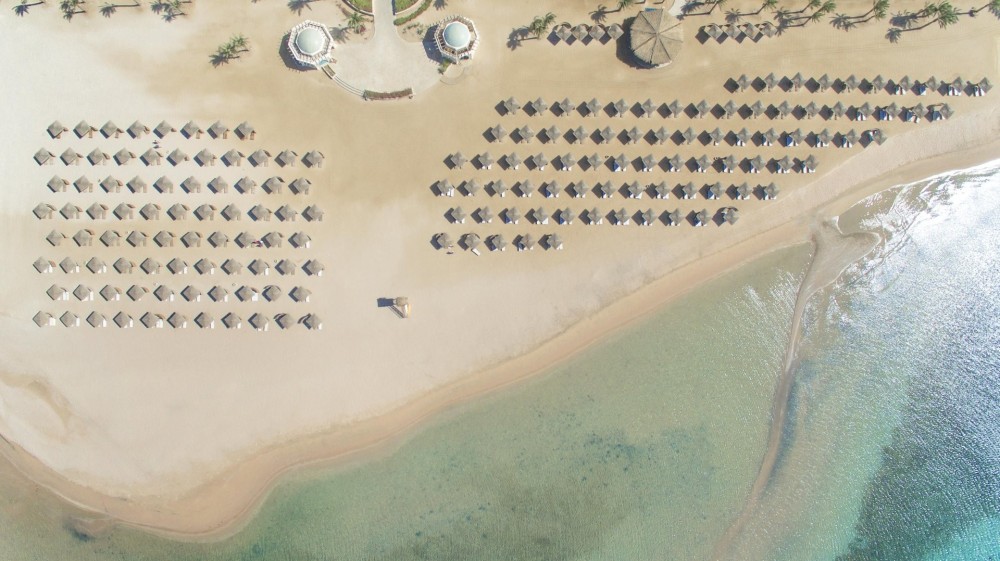 埃及红海索马湾凯宾斯基酒店 Kempinski Hotel Soma Bay_20260714_223704_565.jpg