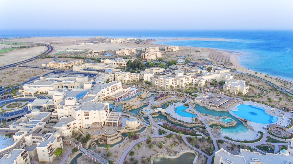 埃及红海索马湾凯宾斯基酒店 Kempinski Hotel Soma Bay_20260714_223704_566.jpg