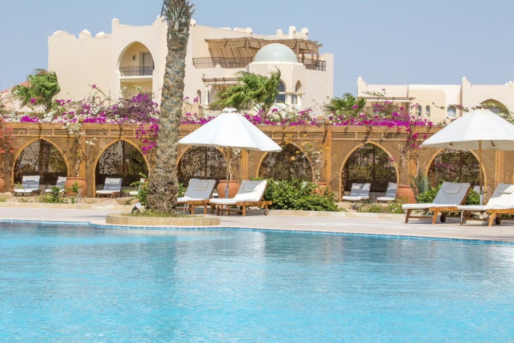 埃及红海索马湾凯宾斯基酒店 Kempinski Hotel Soma Bay_20260714_223704_567.jpg