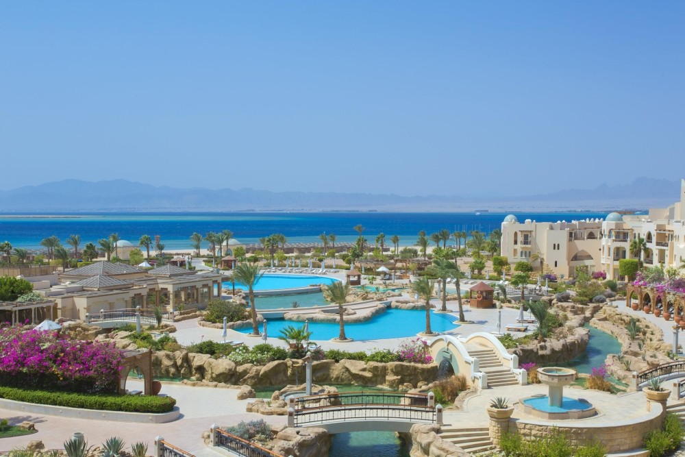 埃及红海索马湾凯宾斯基酒店 Kempinski Hotel Soma Bay_20260714_223704_568.jpg