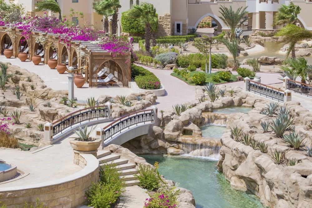 埃及红海索马湾凯宾斯基酒店 Kempinski Hotel Soma Bay_20260714_223704_569.jpg