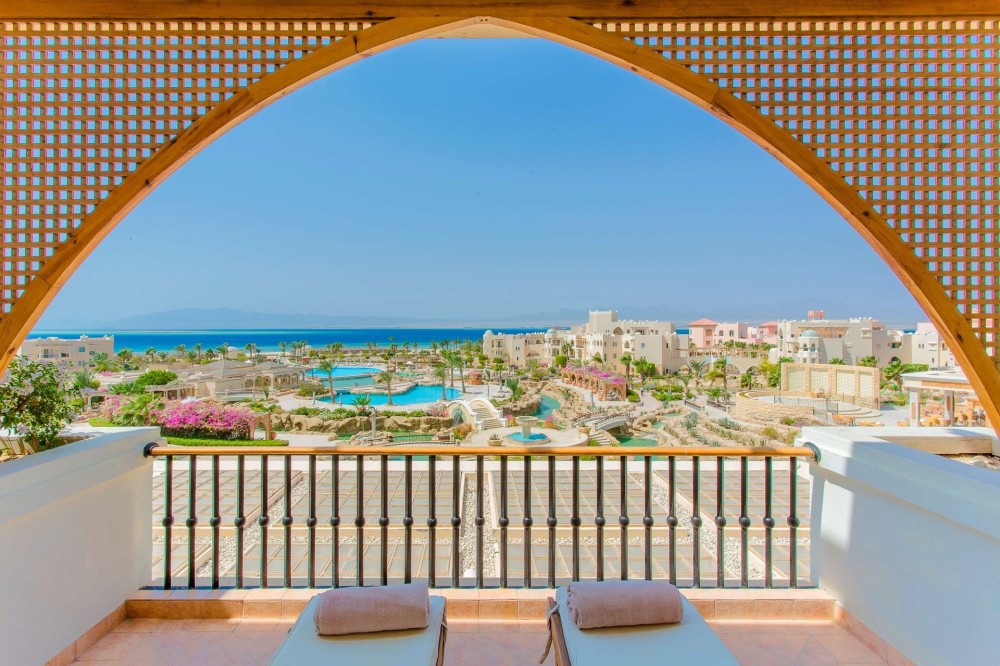 埃及红海索马湾凯宾斯基酒店 Kempinski Hotel Soma Bay_20260714_223758_572.jpg