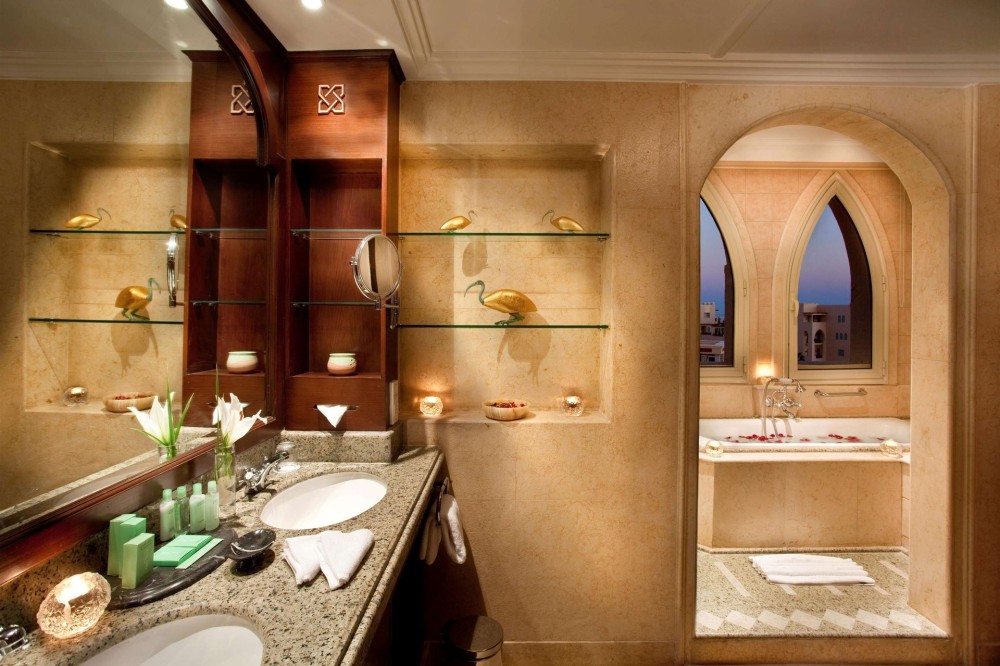 埃及红海索马湾凯宾斯基酒店 Kempinski Hotel Soma Bay_20260714_223758_574.jpg