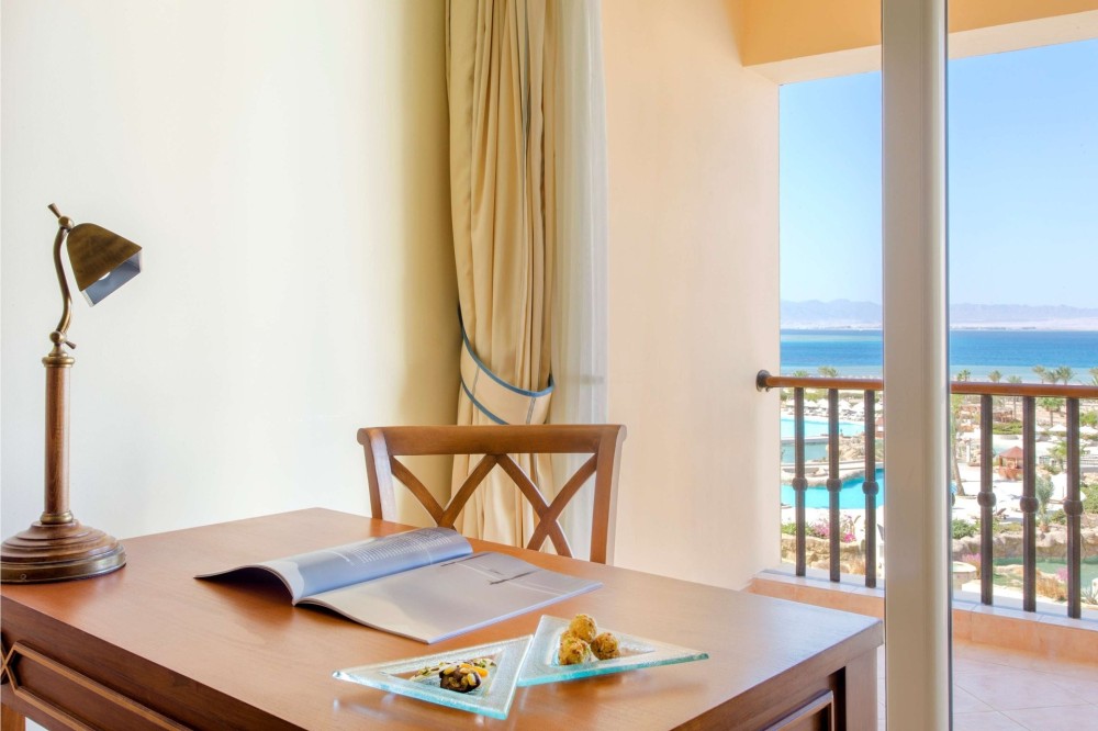 埃及红海索马湾凯宾斯基酒店 Kempinski Hotel Soma Bay_20260714_223758_579.jpg