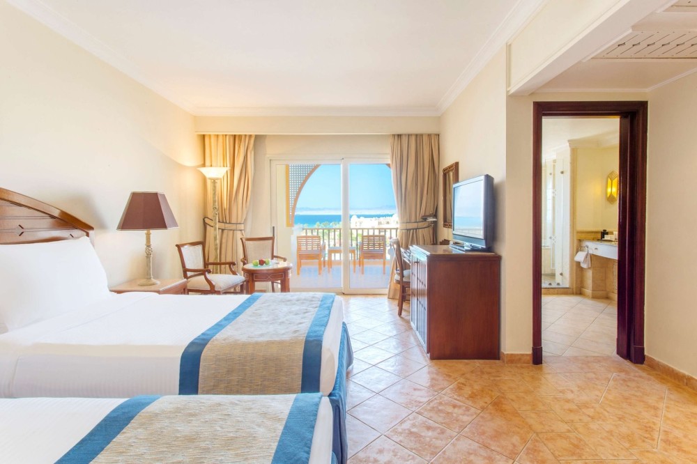 埃及红海索马湾凯宾斯基酒店 Kempinski Hotel Soma Bay_20260714_223758_580.jpg