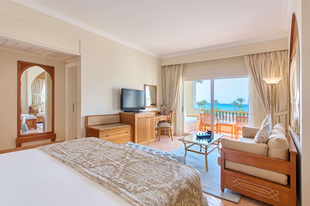 埃及红海索马湾凯宾斯基酒店 Kempinski Hotel Soma Bay_20260714_223758_581.jpg