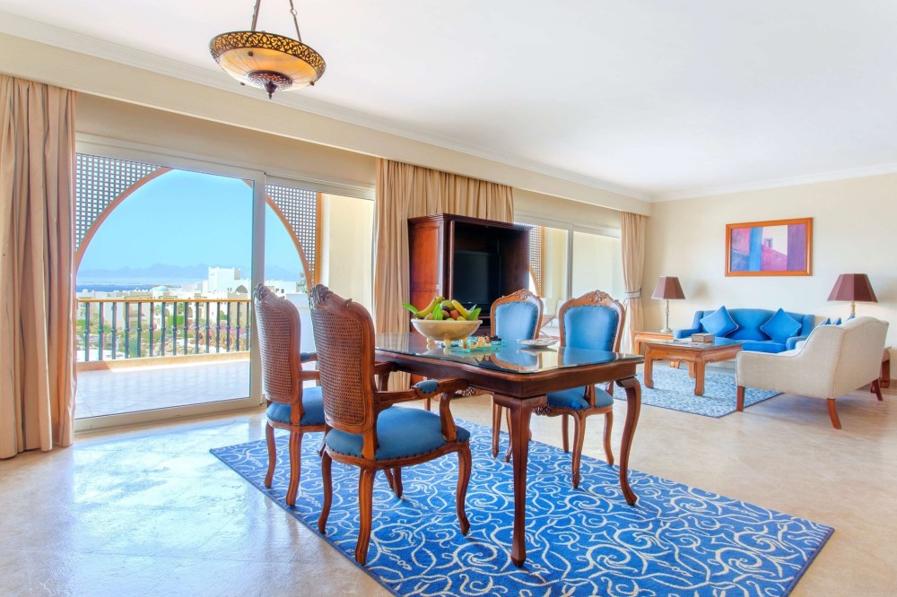 埃及红海索马湾凯宾斯基酒店 Kempinski Hotel Soma Bay_20260714_223758_582.jpg