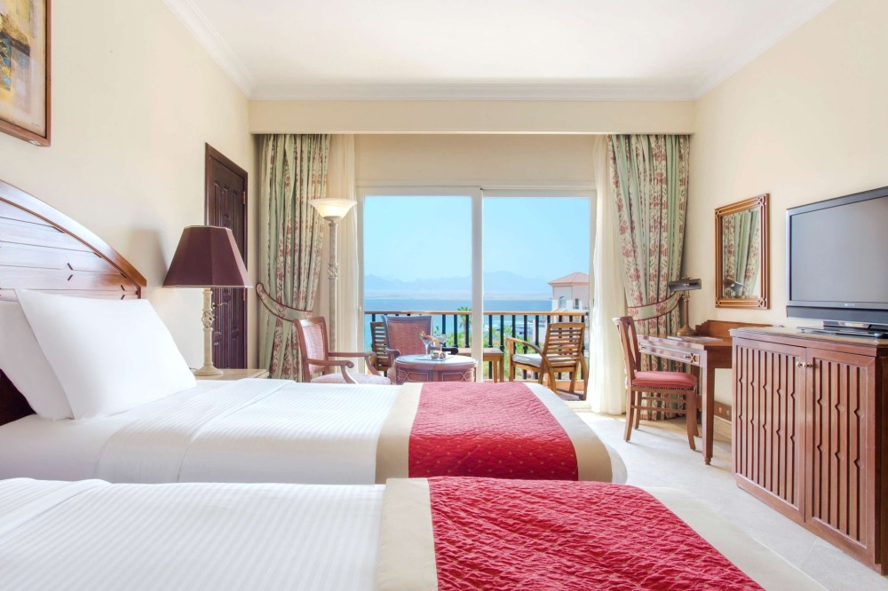 埃及红海索马湾凯宾斯基酒店 Kempinski Hotel Soma Bay_20260714_223758_583.jpg