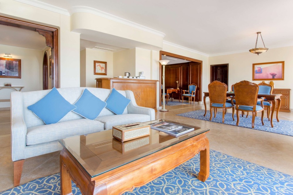 埃及红海索马湾凯宾斯基酒店 Kempinski Hotel Soma Bay_20260714_223758_585.jpg