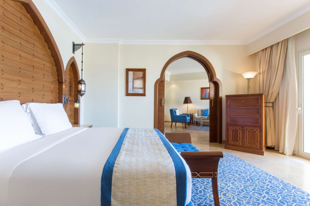 埃及红海索马湾凯宾斯基酒店 Kempinski Hotel Soma Bay_20260714_223758_586.jpg
