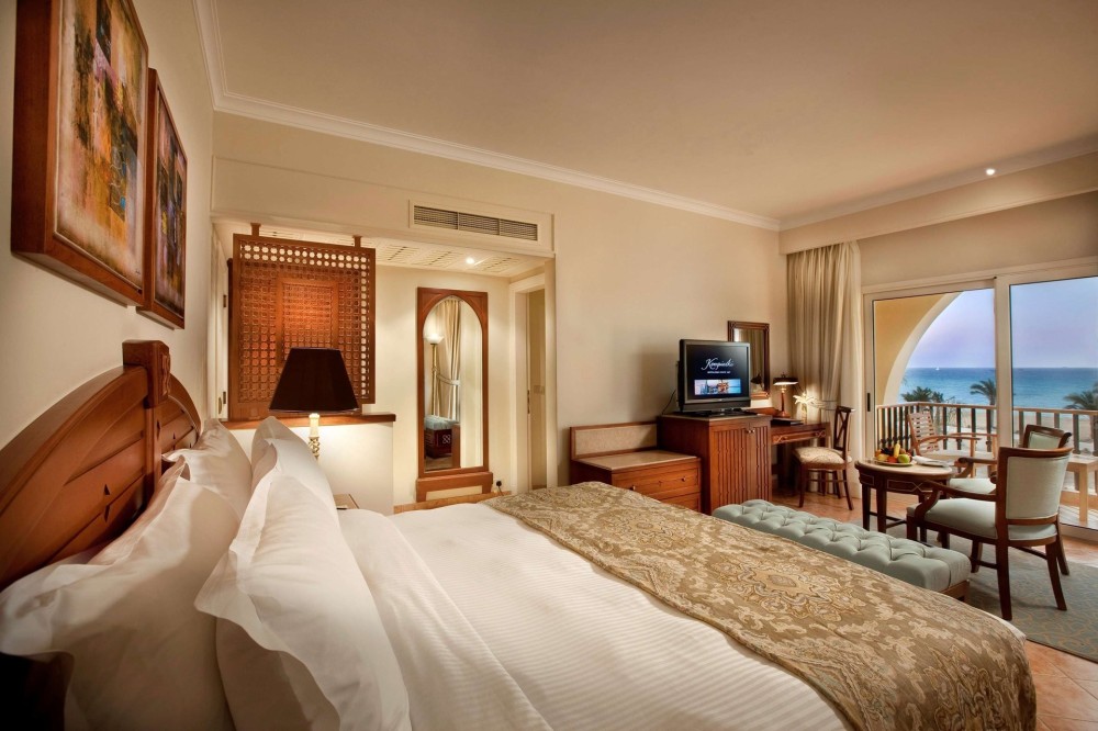 埃及红海索马湾凯宾斯基酒店 Kempinski Hotel Soma Bay_20260714_223758_590.jpg