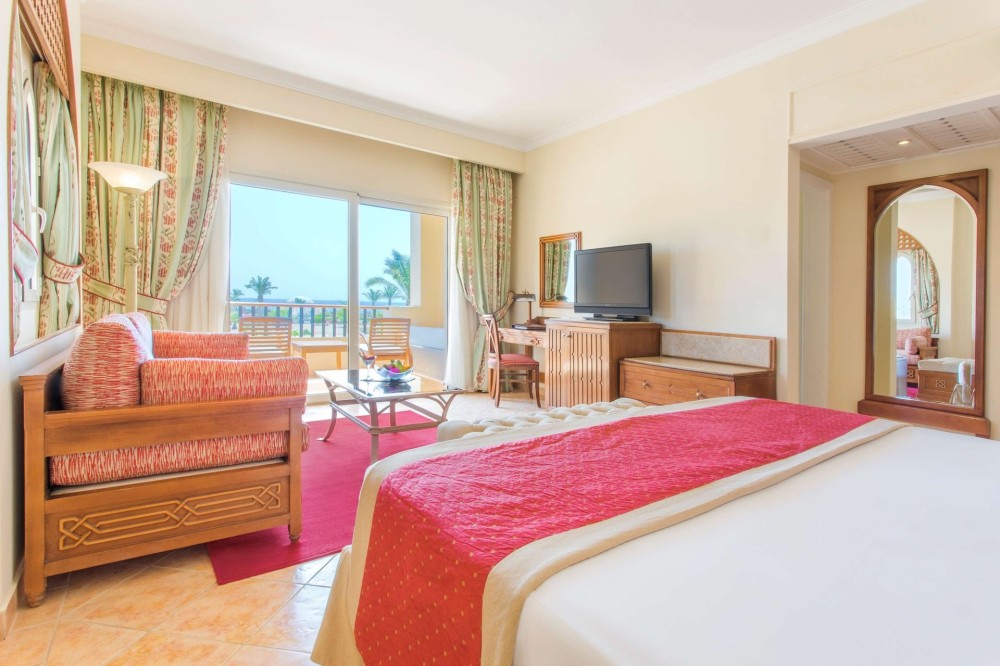 埃及红海索马湾凯宾斯基酒店 Kempinski Hotel Soma Bay_20260714_223758_592.jpg