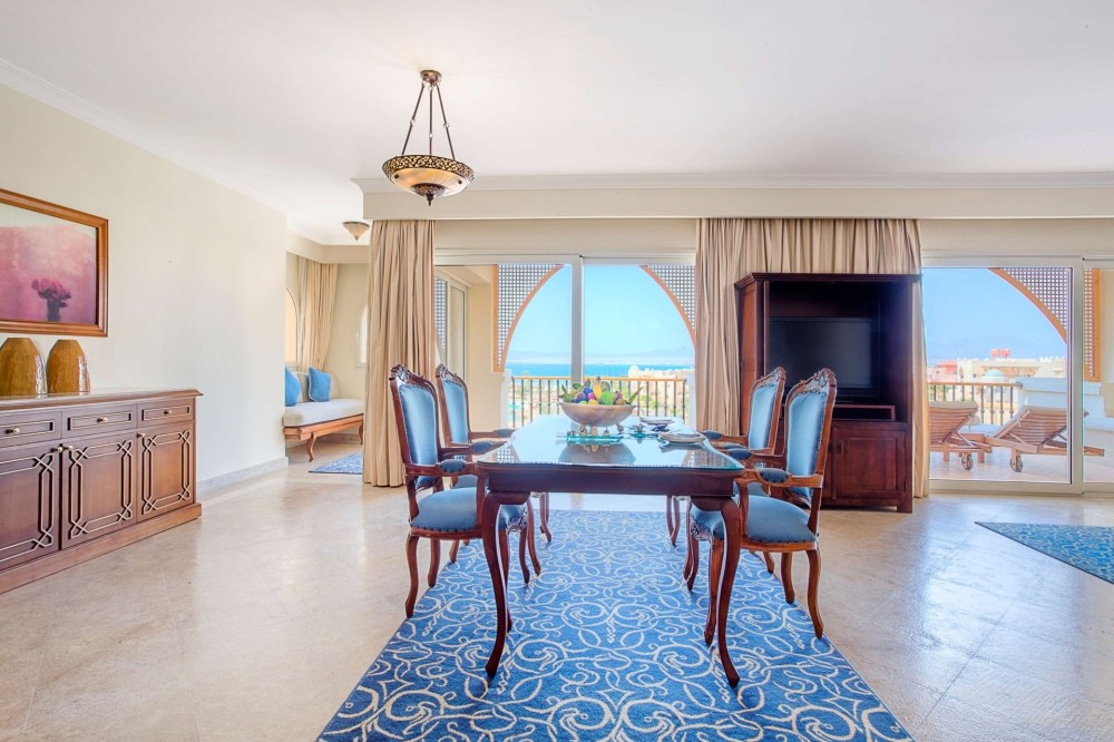 埃及红海索马湾凯宾斯基酒店 Kempinski Hotel Soma Bay_20260714_223758_593.jpg
