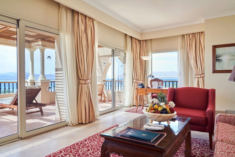 埃及红海索马湾凯宾斯基酒店 Kempinski Hotel Soma Bay_20260714_223758_594.jpg