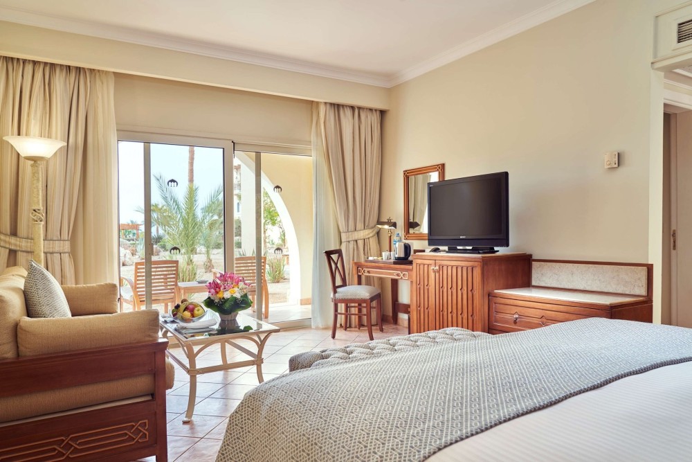 埃及红海索马湾凯宾斯基酒店 Kempinski Hotel Soma Bay_20260714_223758_595.jpg
