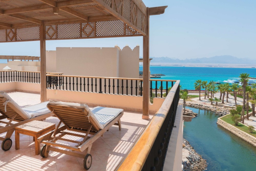 埃及红海索马湾凯宾斯基酒店 Kempinski Hotel Soma Bay_20260714_223758_598.jpg