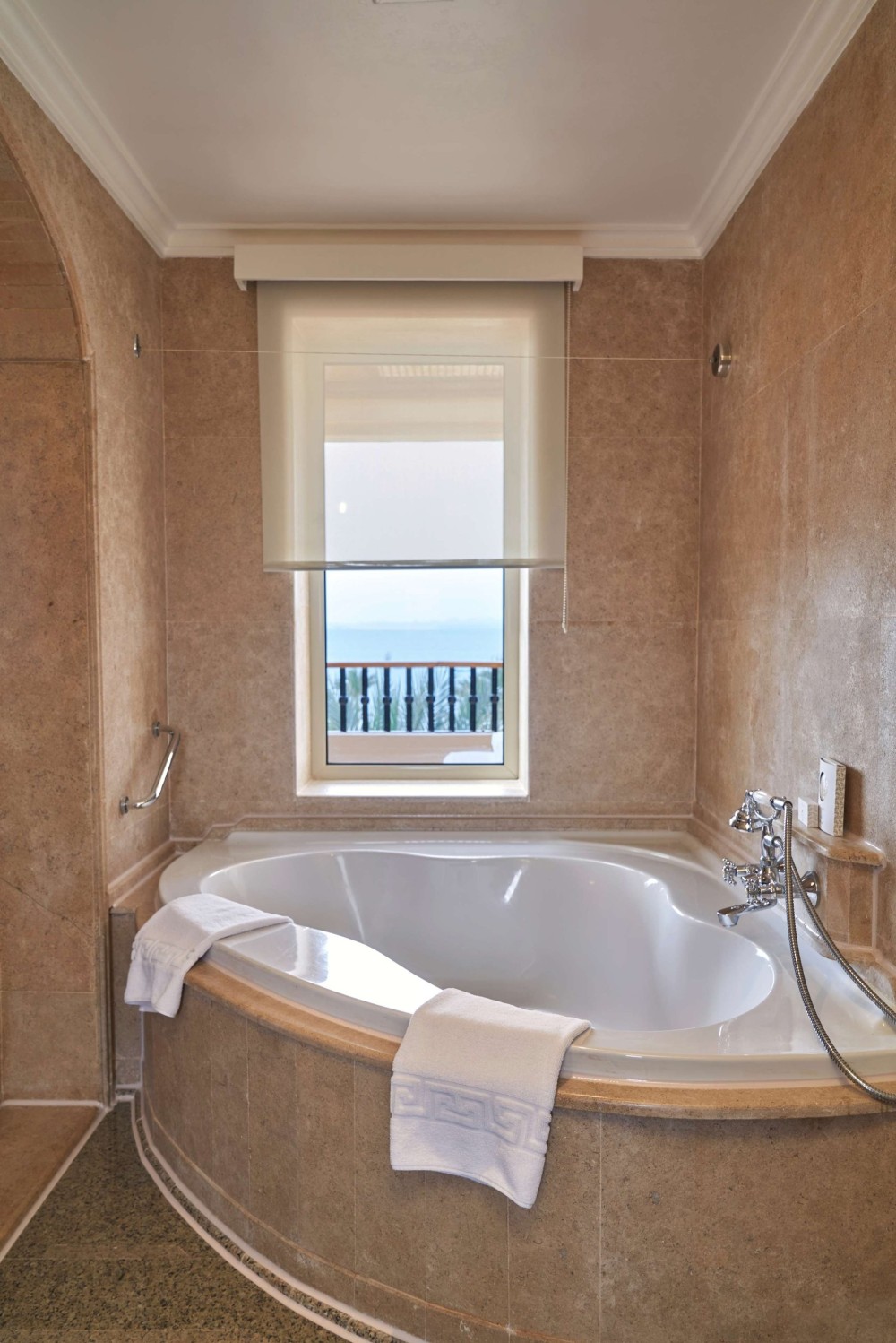 埃及红海索马湾凯宾斯基酒店 Kempinski Hotel Soma Bay_20260714_223758_603.jpg